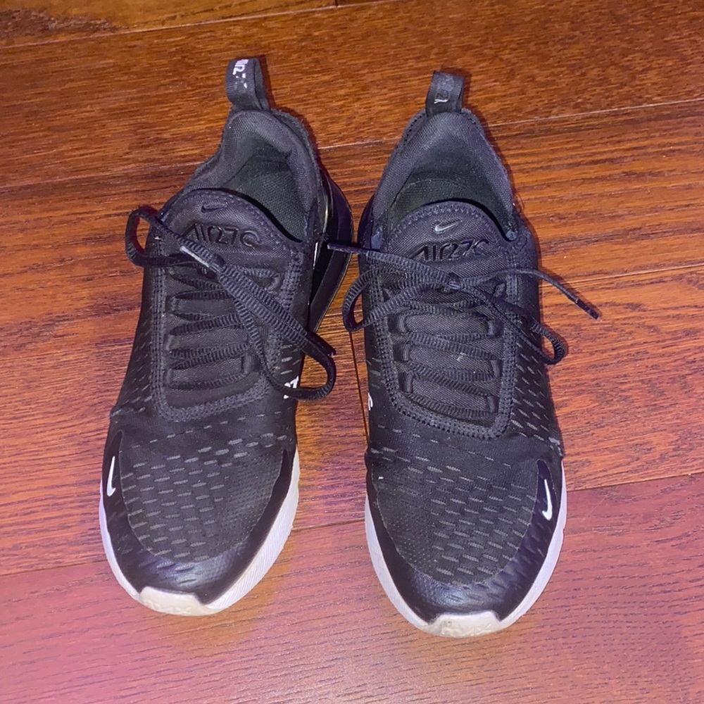 nike 270s
